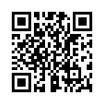 MS3124E14-19P QRCode