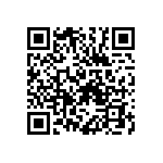 MS3124E14-19SW QRCode