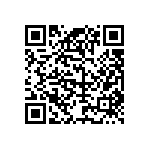 MS3124E14-5PLC QRCode