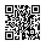 MS3124E14-5S QRCode