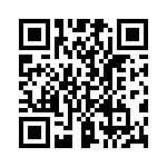 MS3124E16-26S QRCode