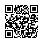 MS3124E18-32S QRCode