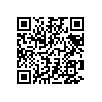 MS3124E18-32SW QRCode