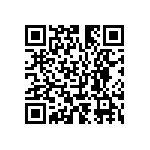 MS3124E18-32SX QRCode