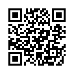 MS3124E22-41P QRCode