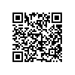 MS3124E22-41SLC QRCode