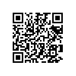 MS3124E22-41SY QRCode