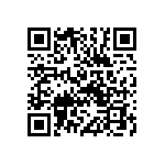 MS3124E24-61SY QRCode