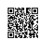 MS3124F12-10P-LC QRCode