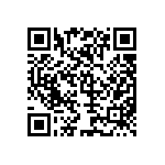 MS3124F14-18PX-LC QRCode