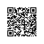 MS3124F14-18PY-LC QRCode