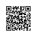 MS3124F14-18PY QRCode