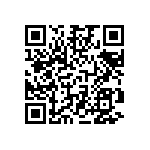 MS3124F14-18S-LC QRCode