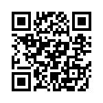 MS3124F14-18S QRCode