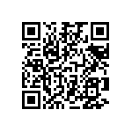 MS3124F14-18SY QRCode