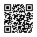 MS3124F14-19S QRCode