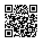 MS3124F16-8P QRCode