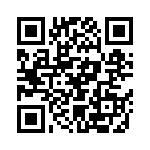 MS3124F20-16P QRCode