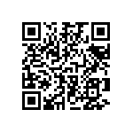 MS3124F20-16SW QRCode