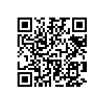 MS3124F20-16SZ QRCode