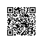 MS3124F20-41SW QRCode