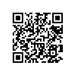 MS3124F20-41SX QRCode