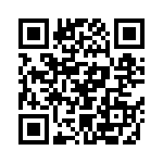 MS3124F22-32P QRCode