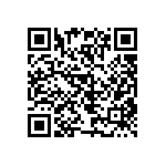 MS3124F22-41PLC QRCode