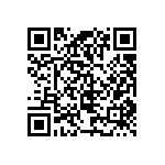 MS3124F22-41S-LC QRCode