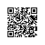 MS3124F22-55PW QRCode
