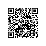 MS3124F24-61PX QRCode