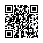 MS3124F24-61S QRCode