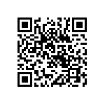 MS3124F24-61SLC QRCode