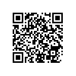 MS3124F24-61SW QRCode