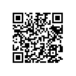 MS3124P12-8PY-LC QRCode