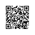 MS3124P14-18PLC QRCode