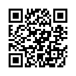 MS3124P14-18S QRCode