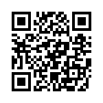 MS3124P16-8P QRCode