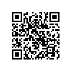 MS3124P22-21PLC QRCode