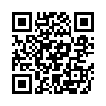 MS3124P22-55S QRCode