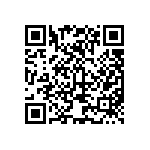 MS3126E12-10SW-LC QRCode