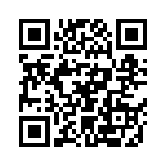 MS3126E12-8PX QRCode