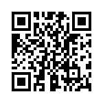 MS3126E14-15P QRCode