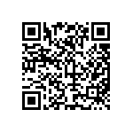 MS3126E14-15SY-LC QRCode