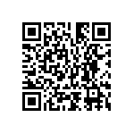 MS3126E14-18PY-LC QRCode