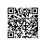 MS3126E14-19P-W-P-CAP QRCode