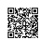 MS3126E14-19PW-LC QRCode