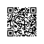 MS3126E16-26PW QRCode