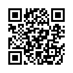 MS3126E20-39P QRCode