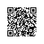 MS3126E20-39PX QRCode